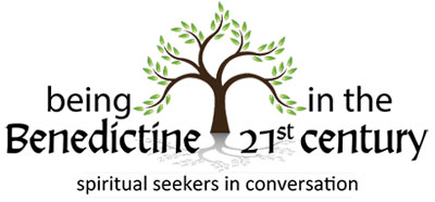 conference logo