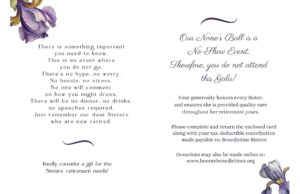 None's Ball 2024 for Website - 2